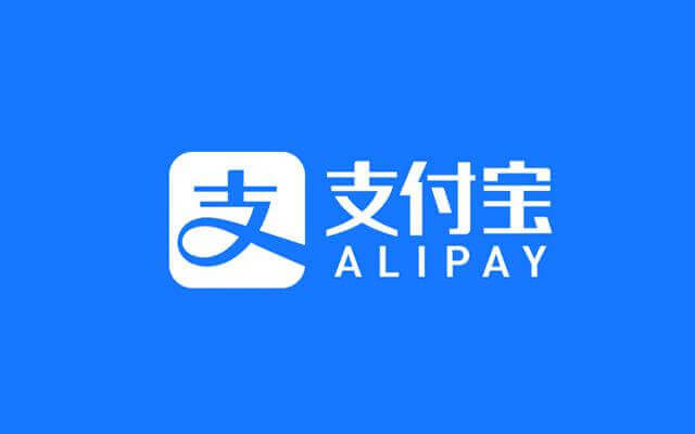 香港威伯斯云VPN中文评测(2026年5月更新推荐)插图7 威伯斯云VPN支持支付宝